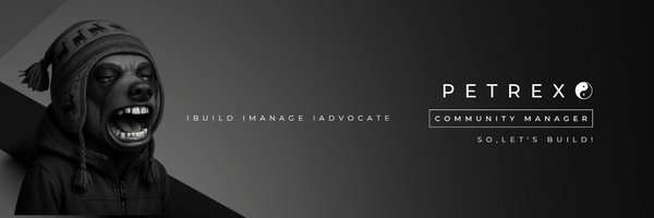 PetrexTips Profile Banner