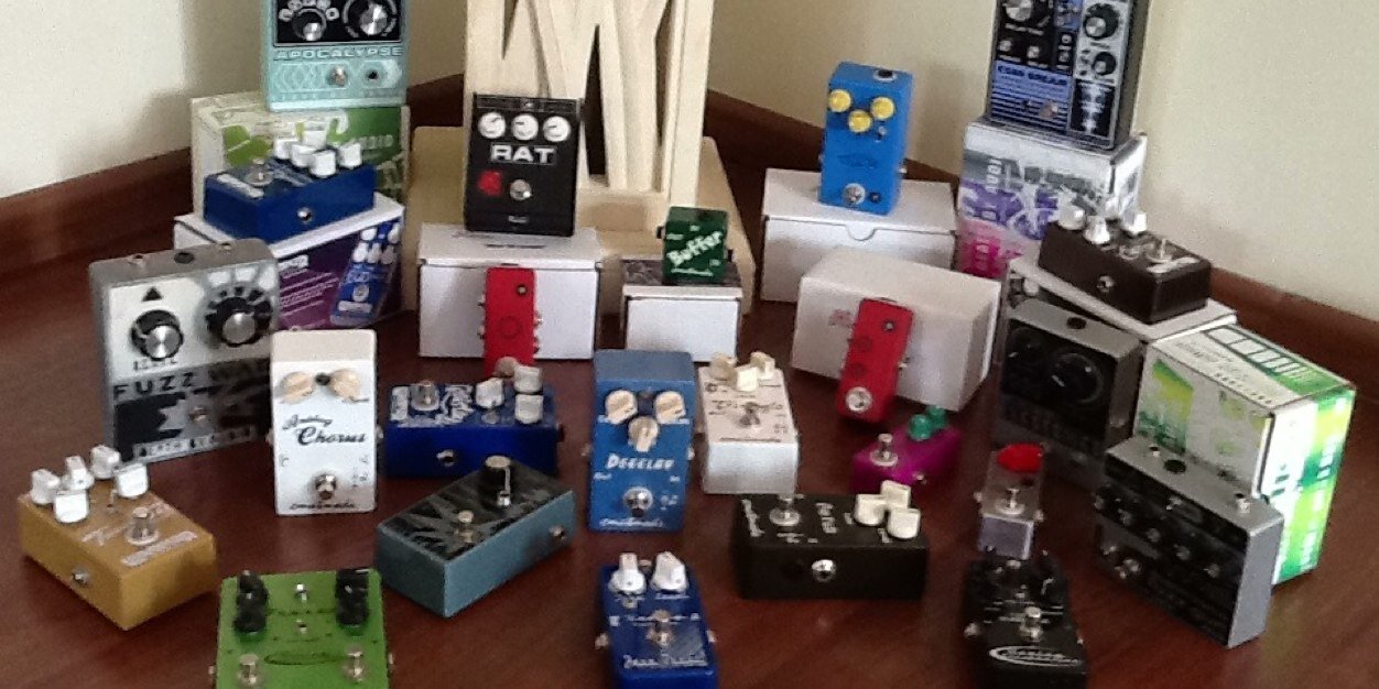 bn effects banner