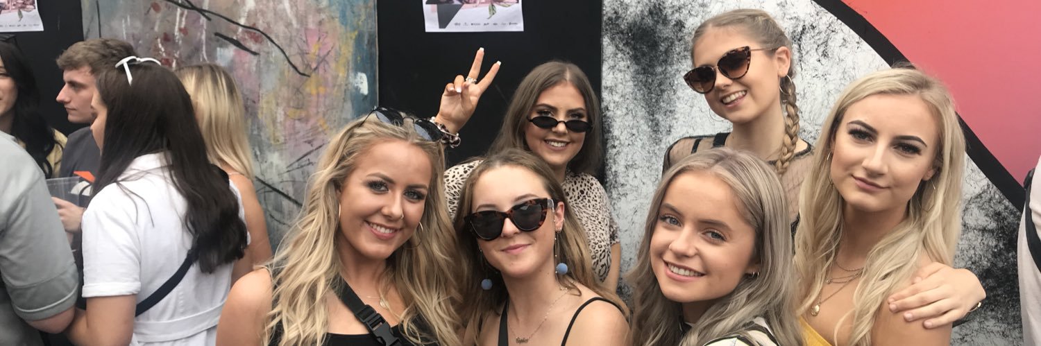 abiharkinss's profile banner image