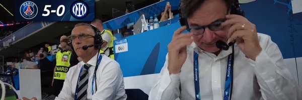 KakashiSoF Profile Banner