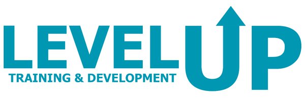 LevelUp_TD Profile Banner