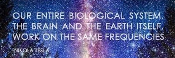 Frequency Of One banner