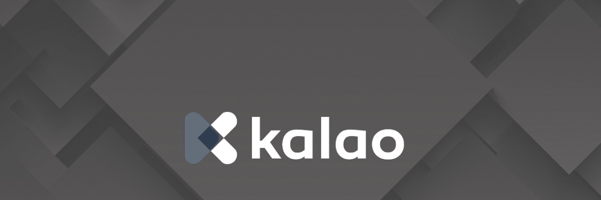Kalao banner