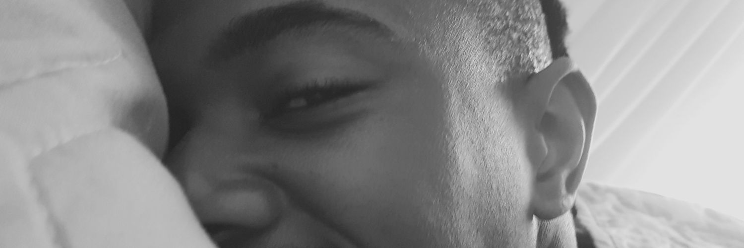 TJ677's profile banner image