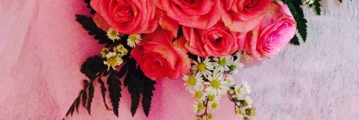 TiaraTina_'s profile banner image
