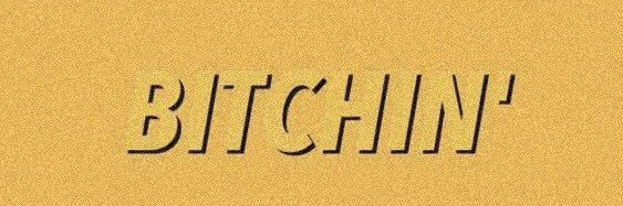 herbalmixture's profile banner image