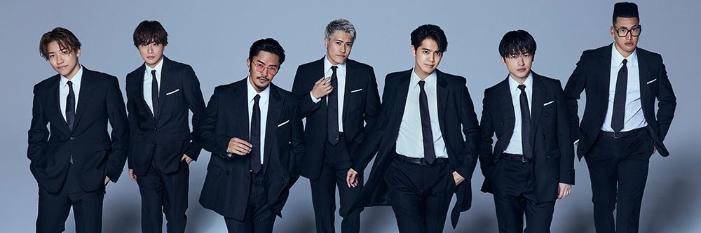 @i取引用 banner