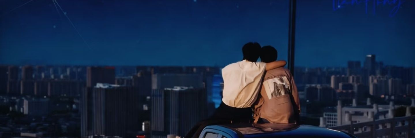 ting65's profile banner image