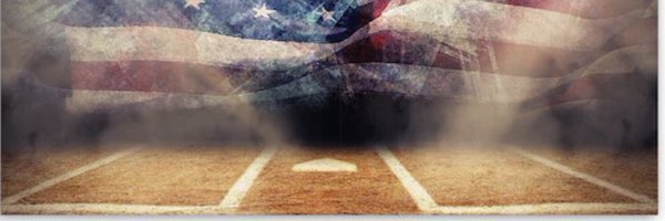 _DKTX1 Profile Banner