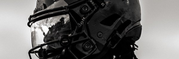 Reed_island0 Profile Banner