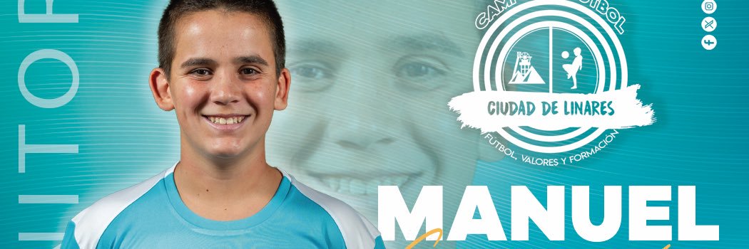 Faze_manu__'s profile banner image