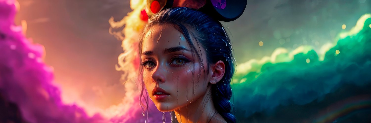 Lili Vibe's banner