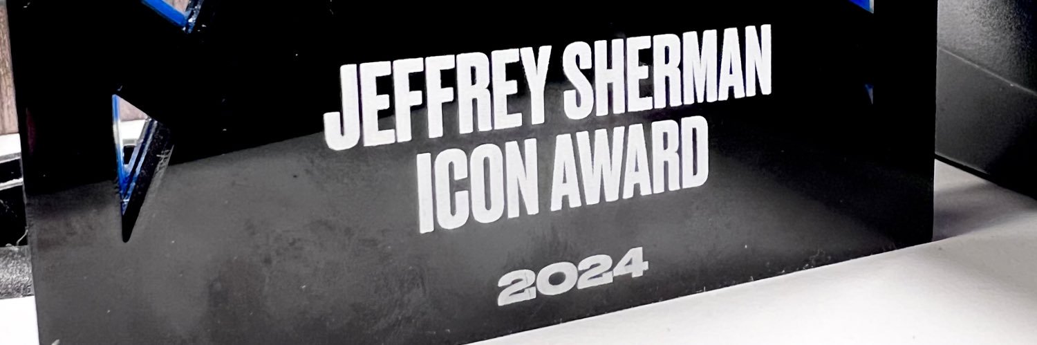 jsher88888's banner