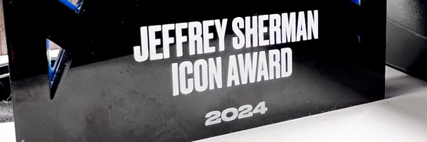 jsher88888 Profile Banner