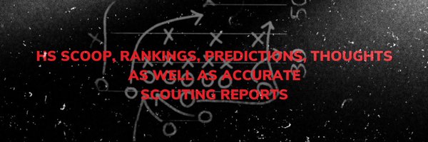 805HSFB Profile Banner