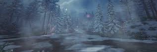 KhloFn banner