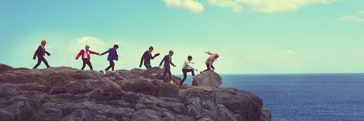jxnseook's profile banner image