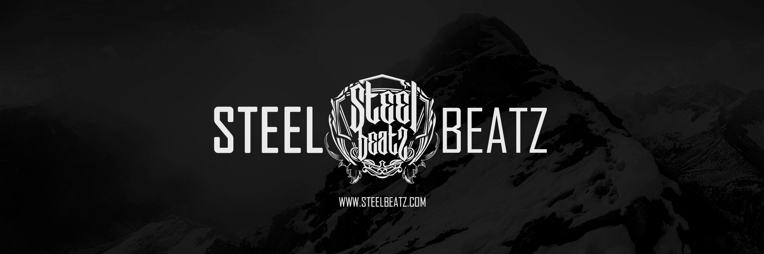 Steel_Beatz's profile banner image