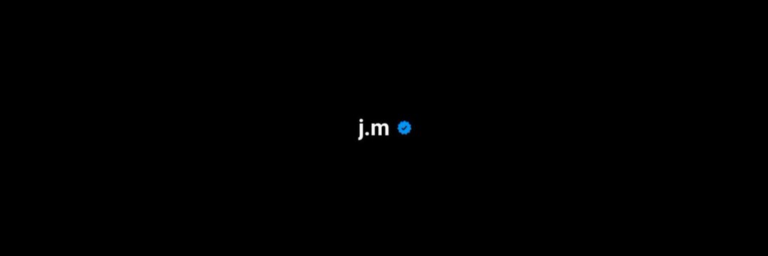 kale is SEEING JIMIN banner