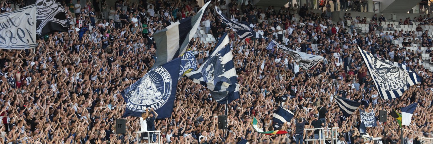 PseudodemFCGB (compte secours) banner