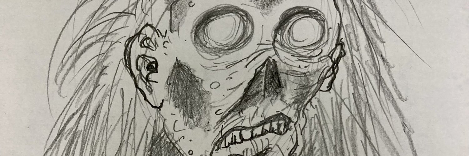 JD Gunter Author banner