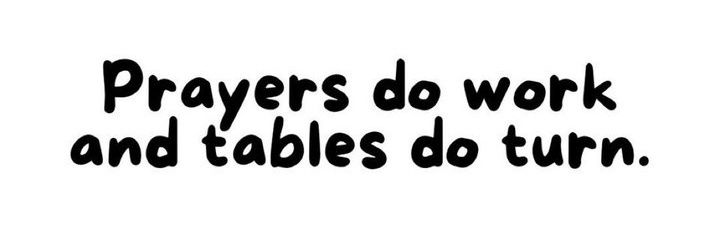 iam_gbadeboola's profile banner image
