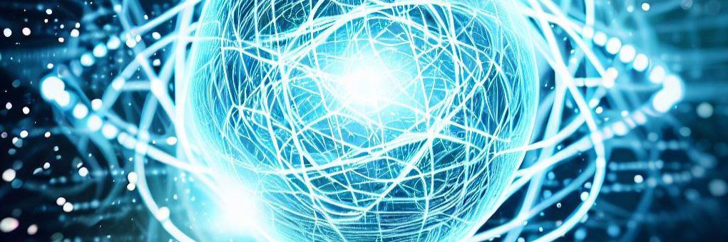 TheQuantumAITAR's profile banner image