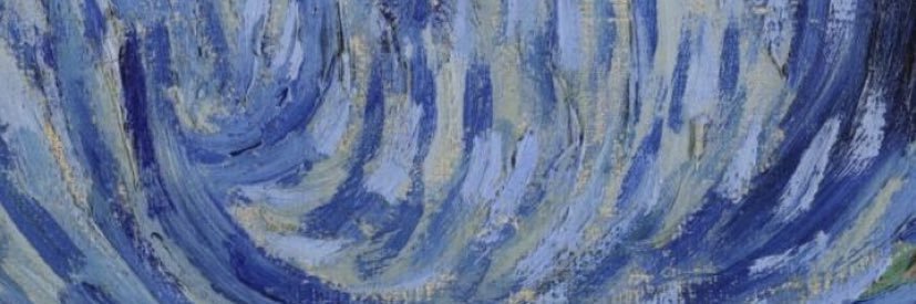 ranem2332's profile banner image