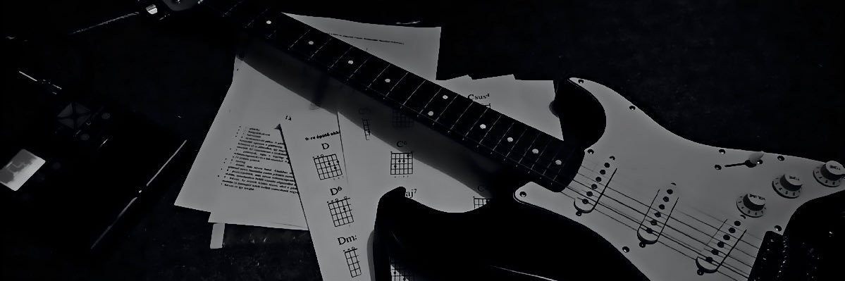 ‍ ‍ ‍ 𝑽͟𝑨𝐈𝐍𝐄. ‍ ♱ banner