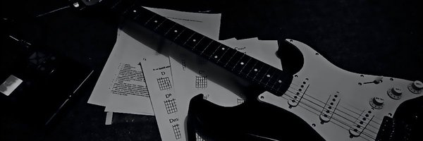 ST4RSTRVCKD Profile Banner