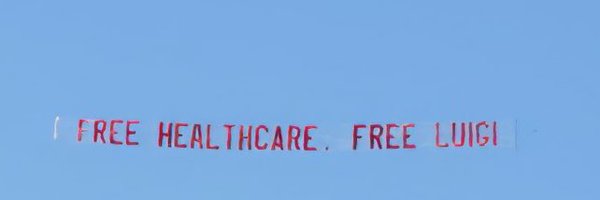 prosperluigi Profile Banner