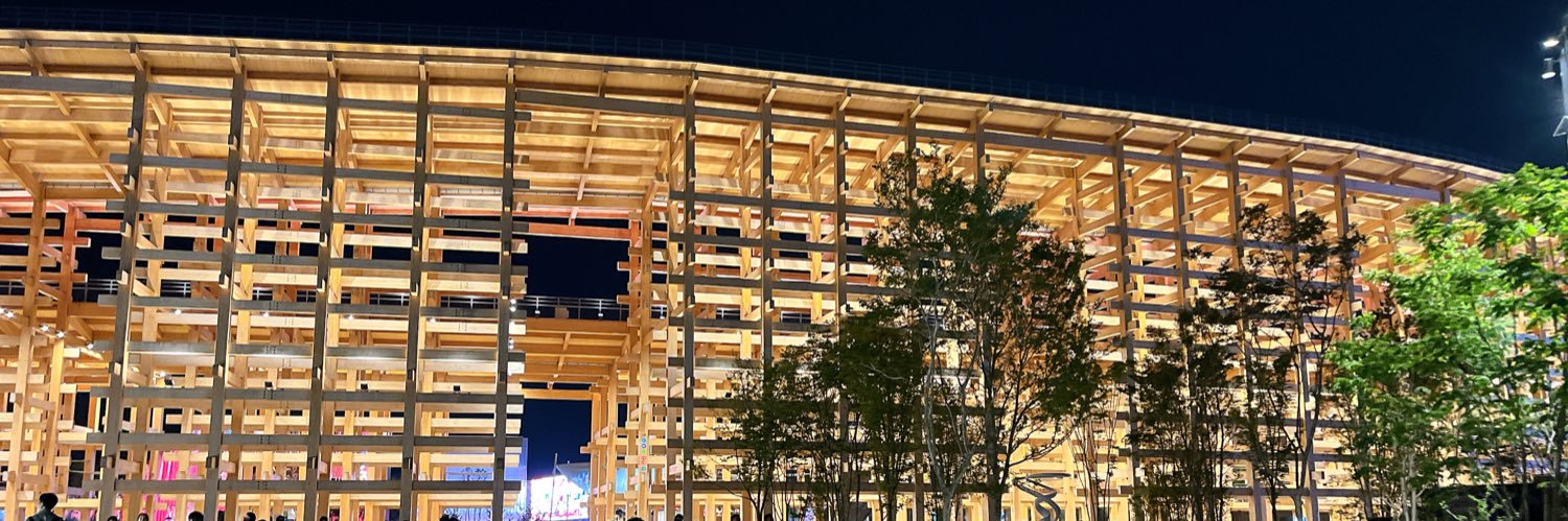 たくやﾉﾝｶﾌｪｲﾝｱﾄﾞﾊﾞｲｻﾞｰｷﾖﾐｽﾞ🫖 banner