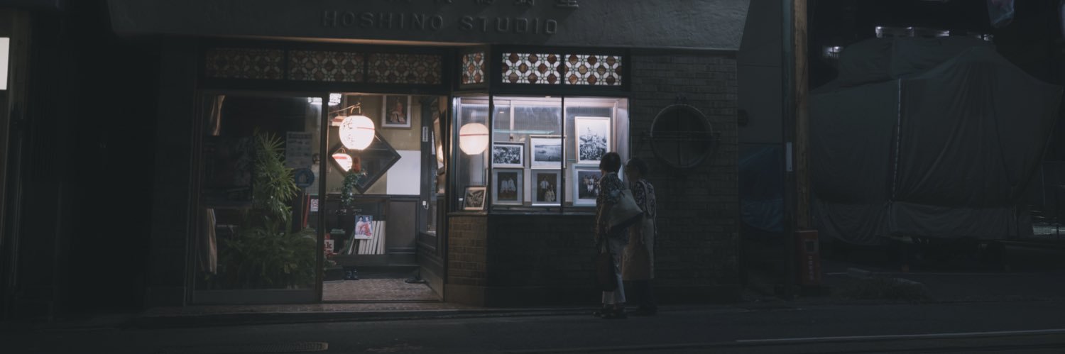 haru1841_'s profile banner image