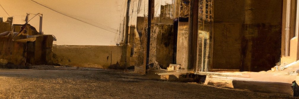 Chilon's banner
