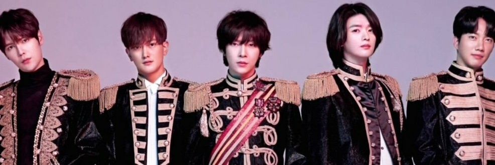 yoonmo1202's profile banner image
