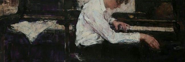 lamoonritriver's profile banner image