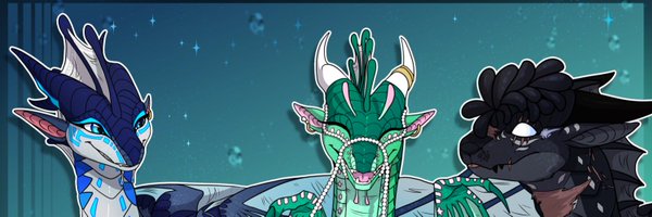 AnimusSerenity Profile Banner