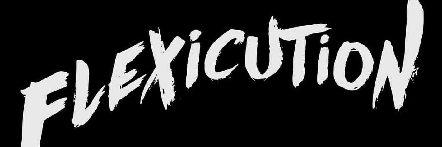 howellfball20's profile banner image