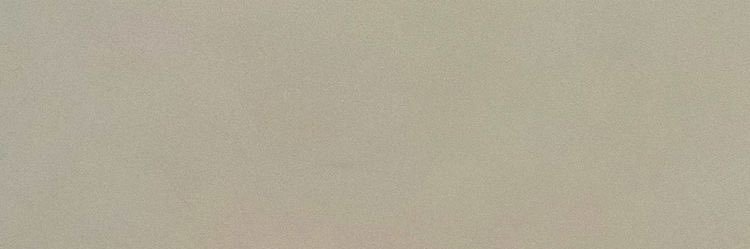 mcdodate's profile banner image