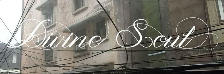 clratzzz's profile banner image