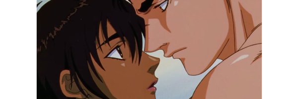 __gabmc Profile Banner