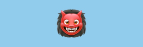 just_un_named's profile banner image