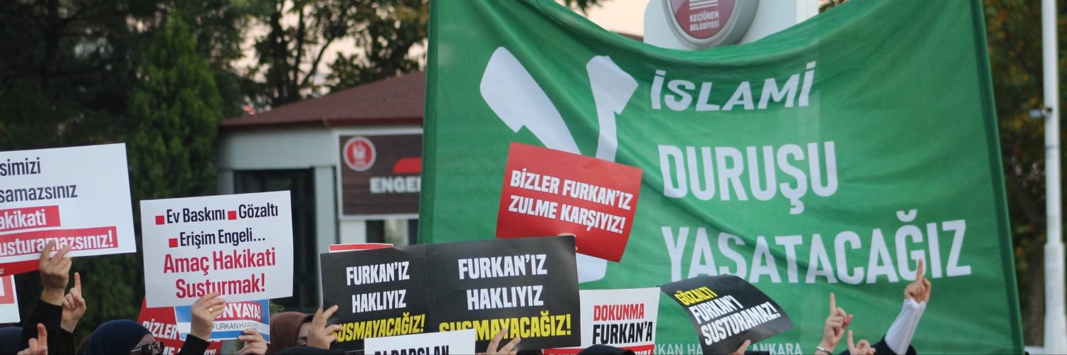 ytanguner23's profile banner image