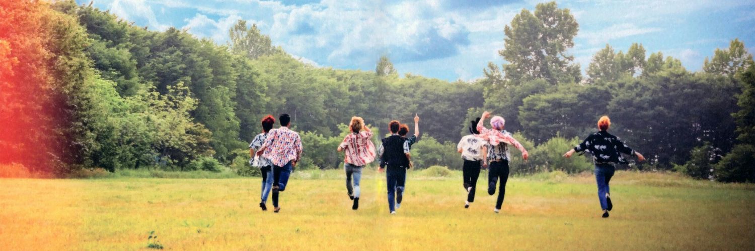 배겨니 banner