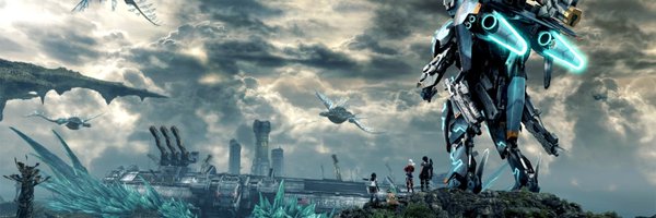 timekeptt Profile Banner