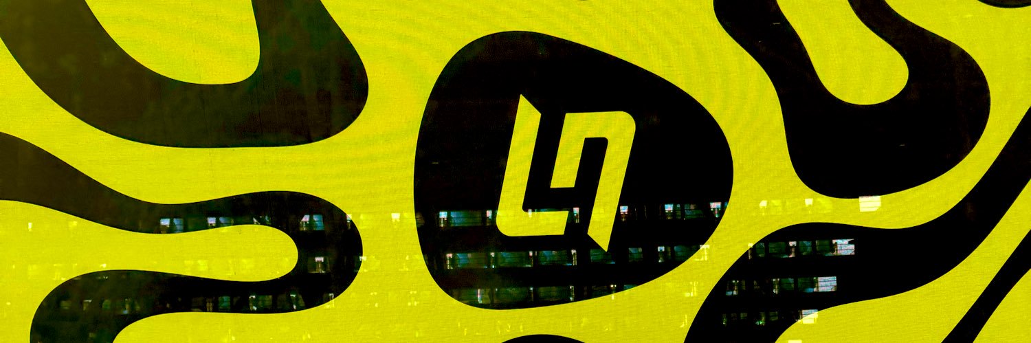 prfctscorelando's profile banner image