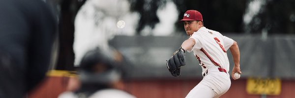 nateleffel2024 Profile Banner