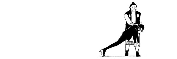 hiyukiswife Profile Banner