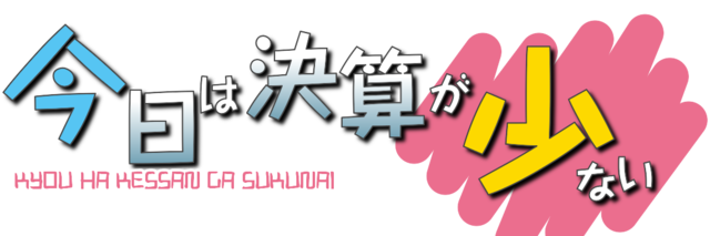 massina's profile banner image
