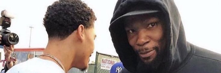 keezy2x_'s profile banner image